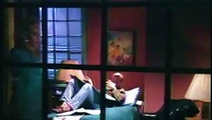 Sandra Scream - Sex In The Motel