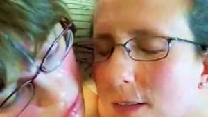 Cumshot Compilation With Lots Of Facials