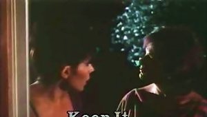 Janey Robbins Featured In Keep It In The Family