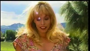 Morgan Fairlane - Vince Vouyer From S Willy